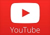 YouTube канал Верёвочные парки FunParks